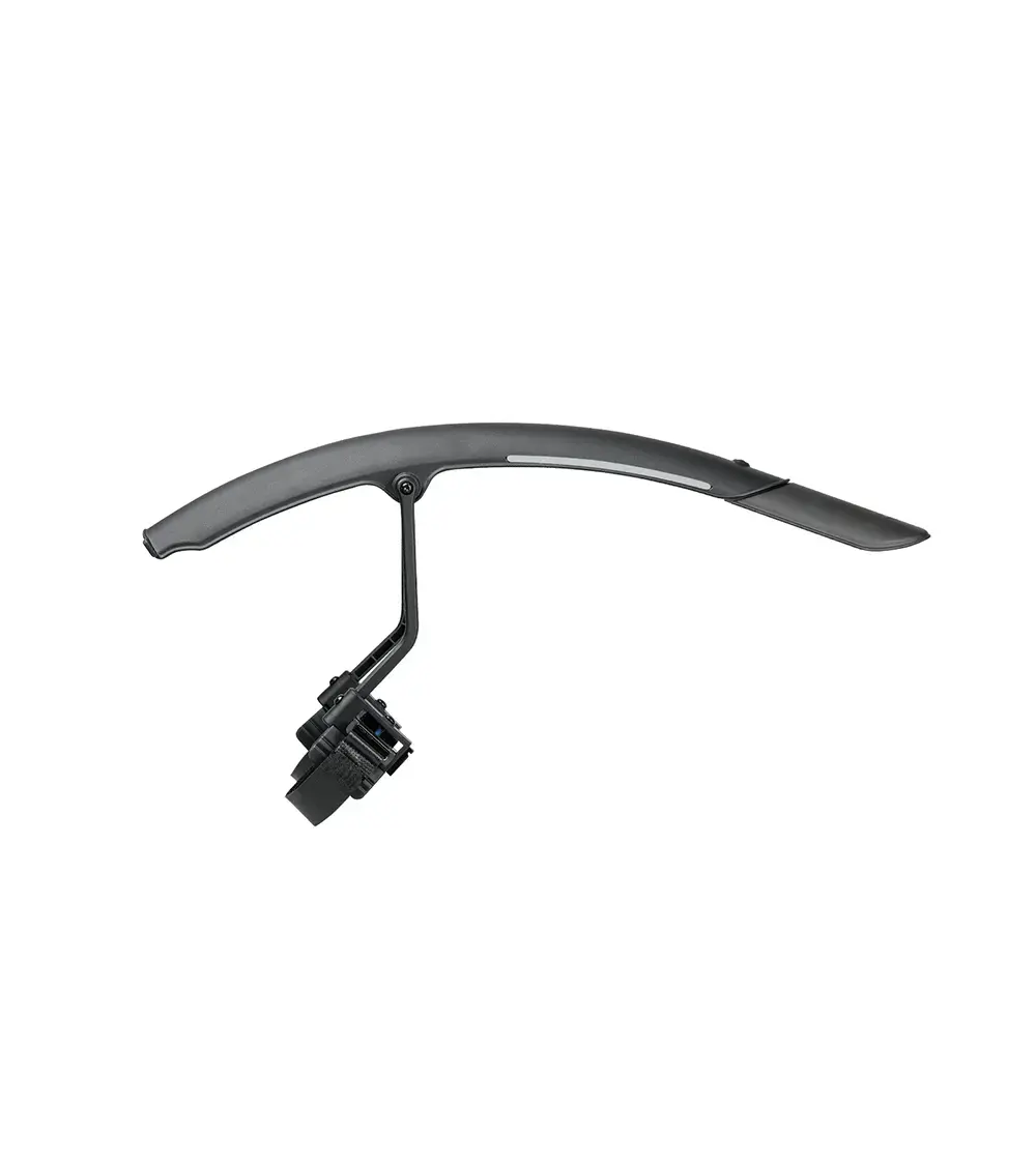 Topeak Voorspatbord Tetrafender R1 Road