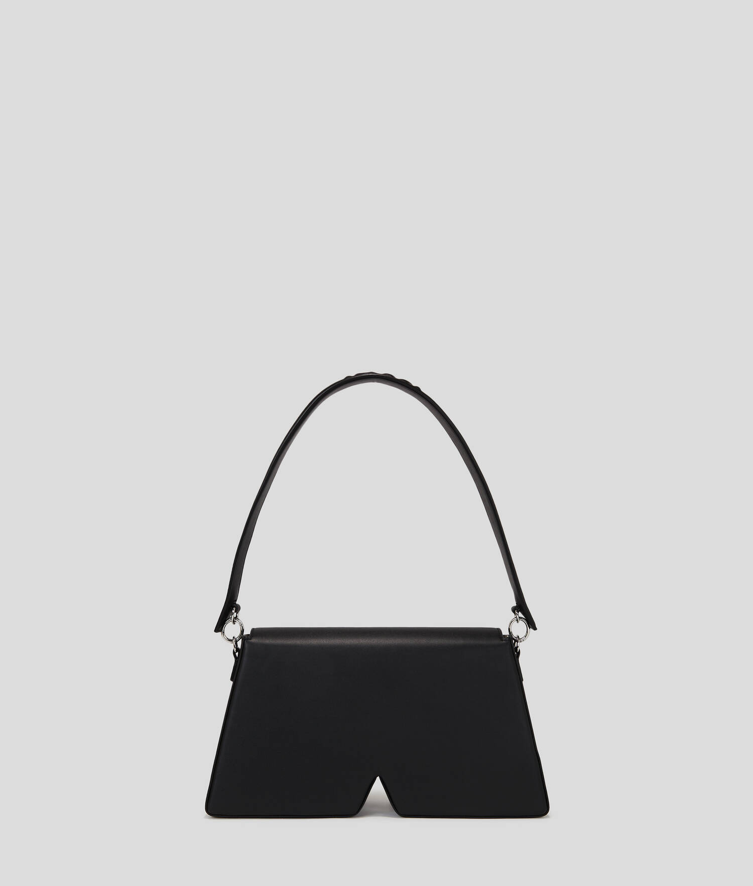 PETIT SAC PORTÉ ÉPAULE IKON K