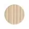 Beauty Success - Enlumineur Sunlight Poudre Illuminatrice- Illuminateur