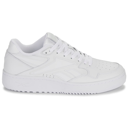 Reebok Classic - ATR CHILL - Blanc