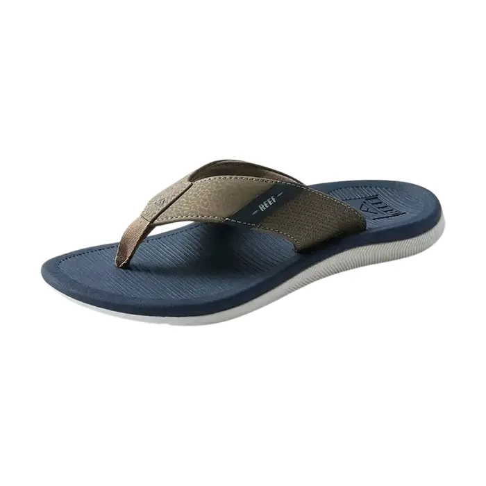 Reef Santa Ana Teenslipper Junior