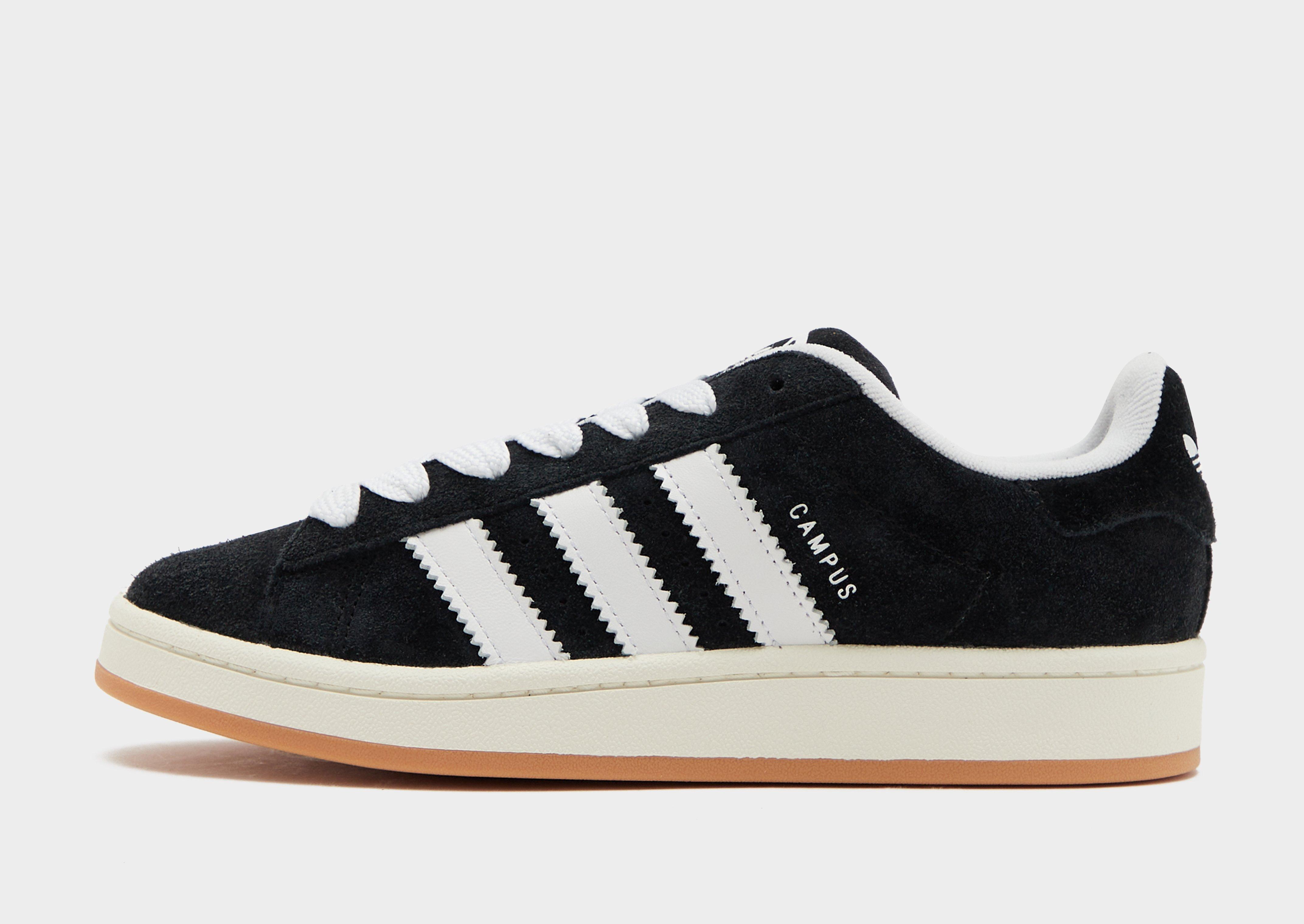 adidas Originals Campus 00s Femme