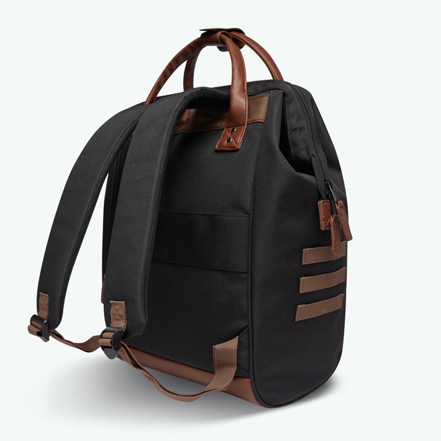 Cabaia Avdenturer Bag Large managua
