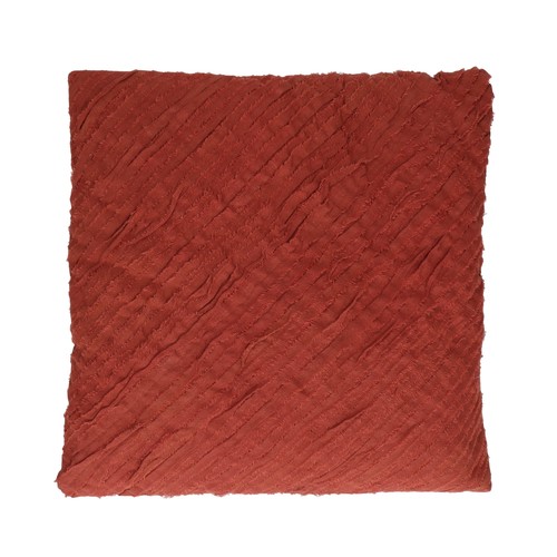 Pomax - NOMADE - Rouge