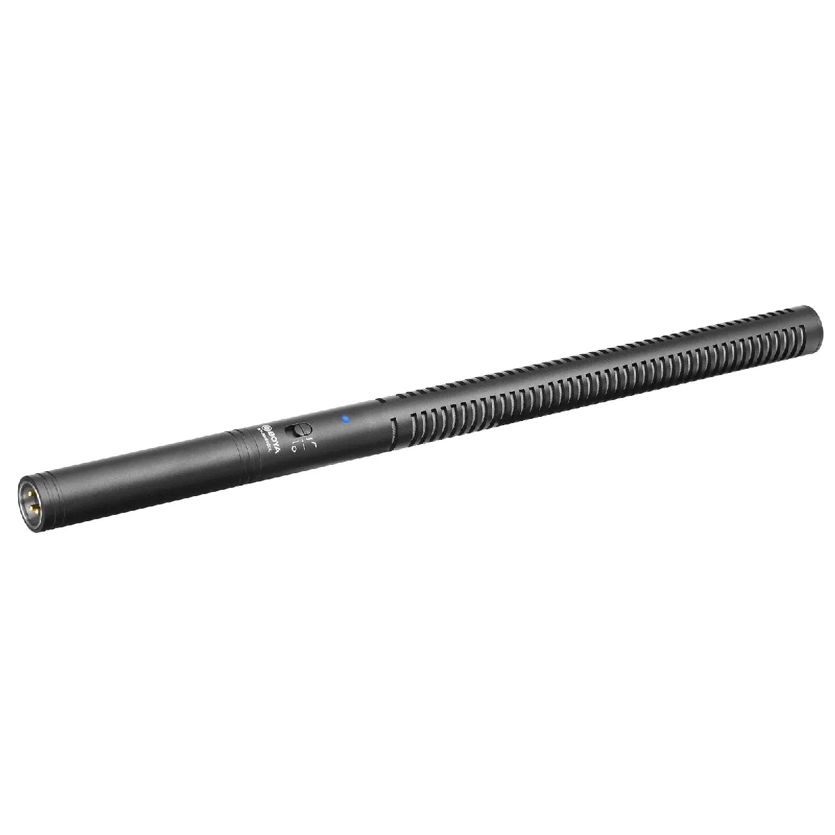 Microphone Condensateur Super-Cardioïde Yonis