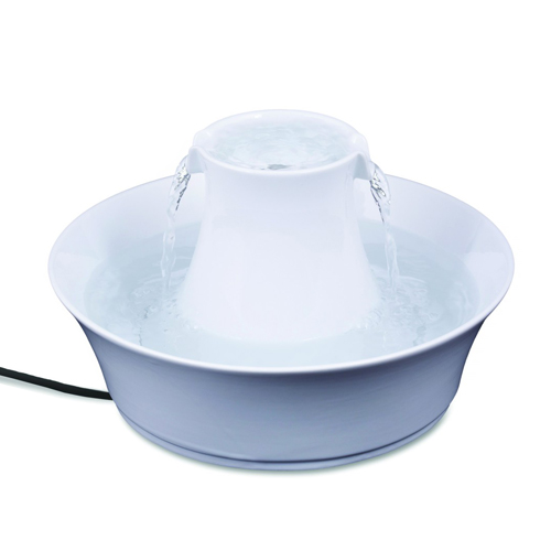 PetSafe Drinkwell Ceramic Avalon Drinkfontein
