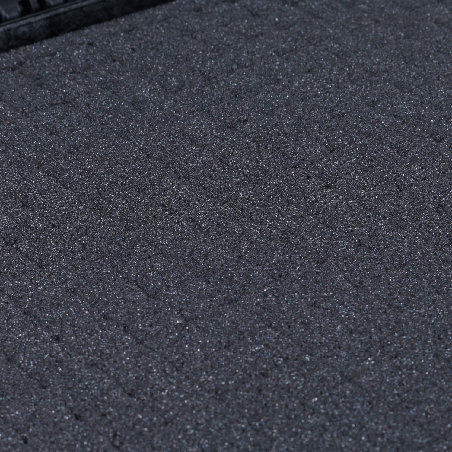 Innox Impact Line 380-160 Foam 380 x 270 x 160 mm