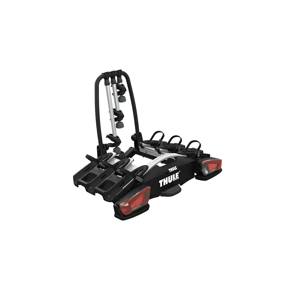 Thule VeloCompact F 3bike 13pin