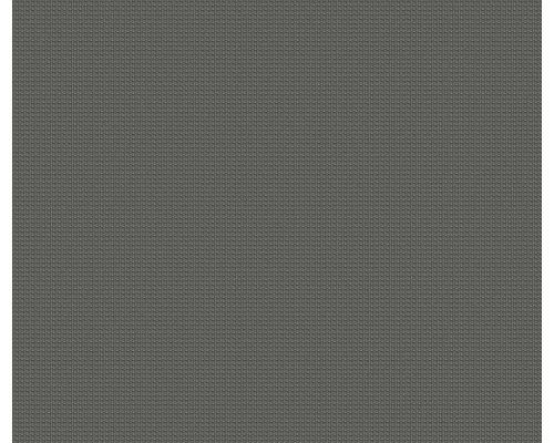 SCALA luifelframe RAL 7035 lichtgrijs 120x90 cm stofdesign U786