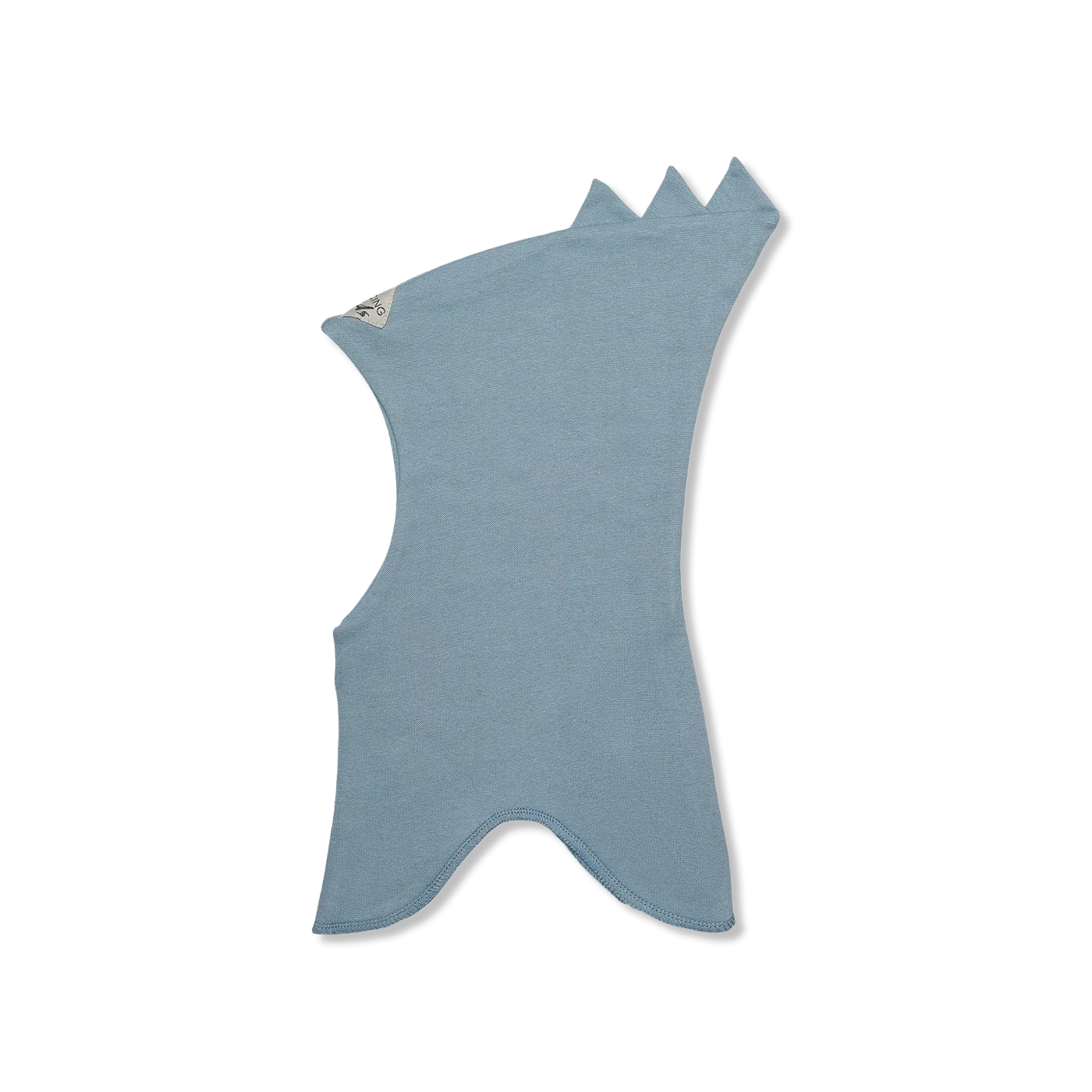elefanthue