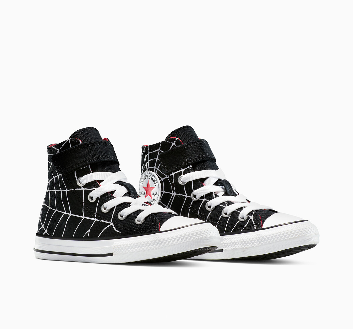 CONVERSE<br>Tênis All Star Spiderweb