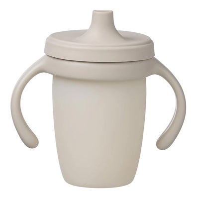 b.box Tutekopp Silikon, Latte