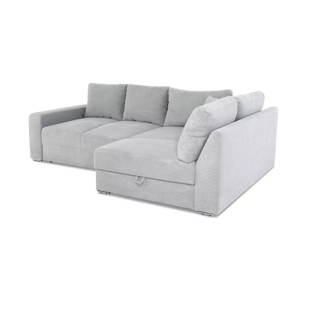 Ecksofa Janis
