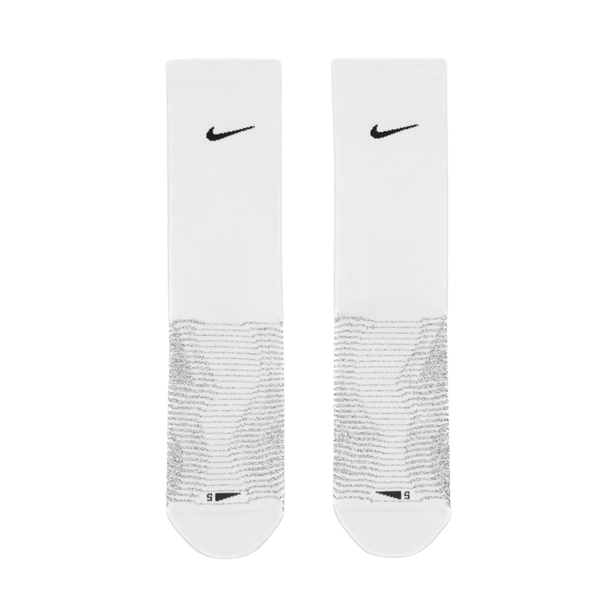 Meias Nike Vapor Strike Crew WC22 (1 Par)