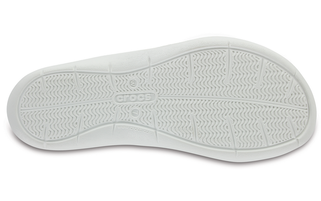 Crocs Swiftwater Damensandalen