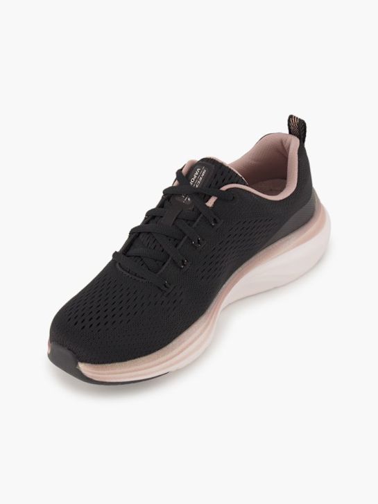 Skechers Sneaker Schwarz