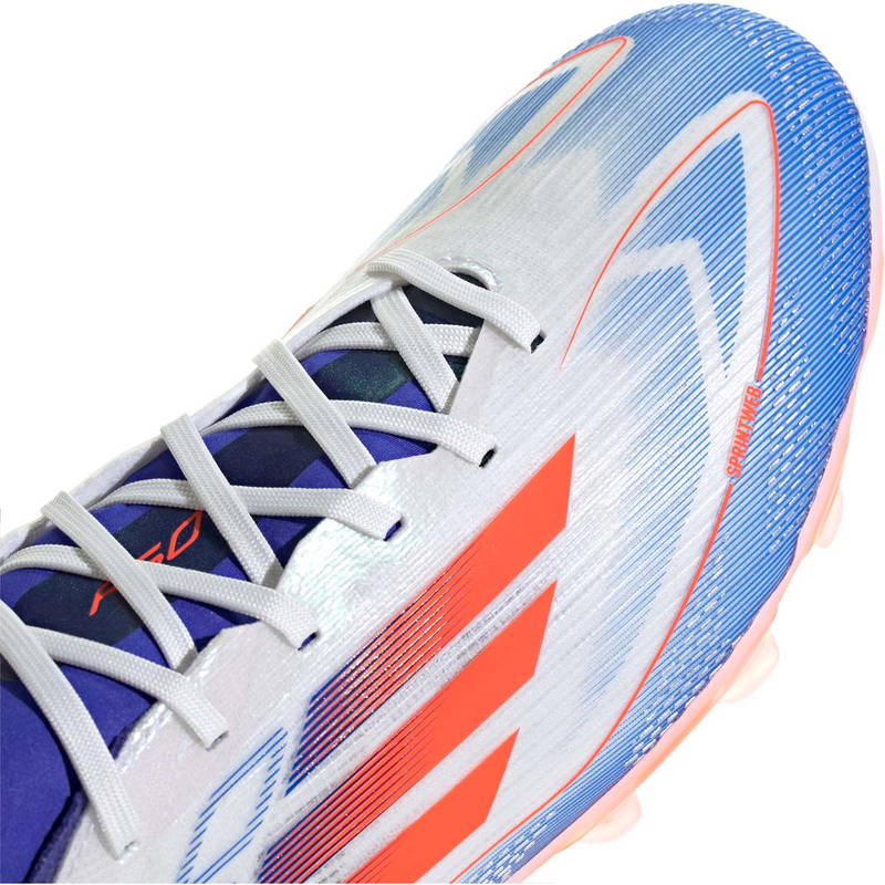 adidas F50 Pro MG Fodboldstøvler