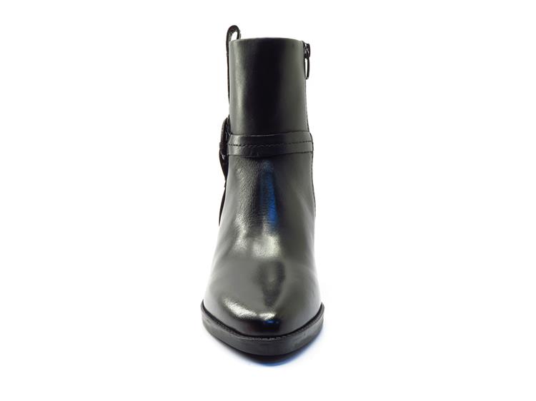 Mexx Purita Magic zwart