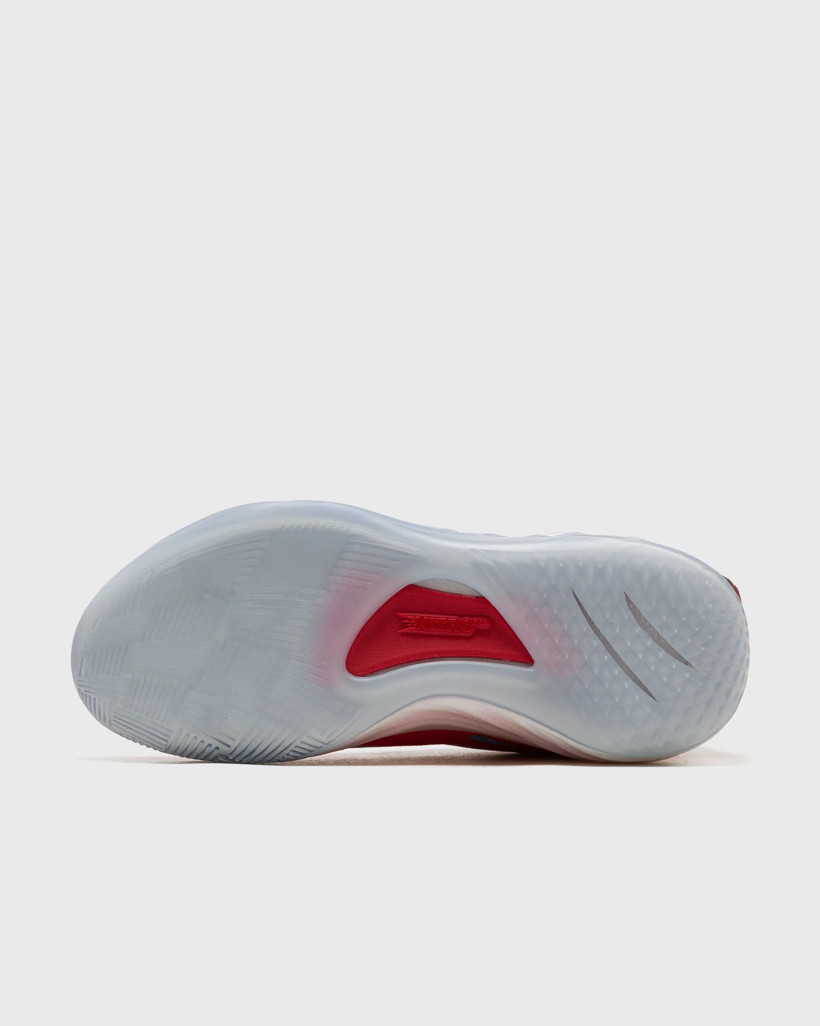 Puma PUMA X SCOOT HENDERSON All-Pro Nitro Scoot