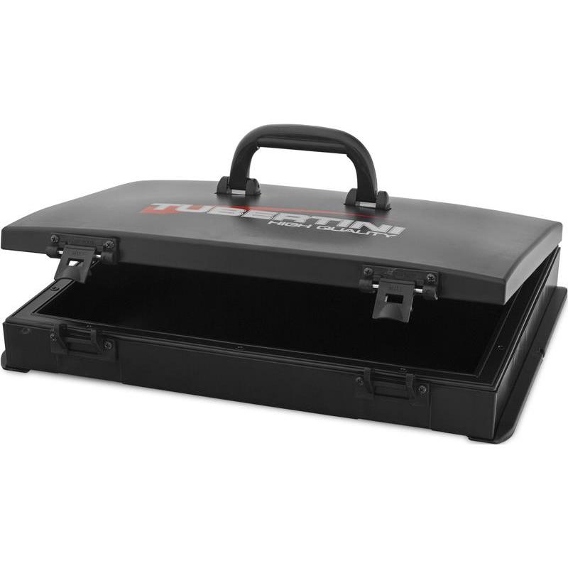 Casier Tubertini Valise Abs Mk