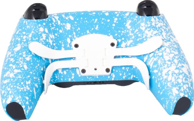 King Controller M3 PS5 gamepad