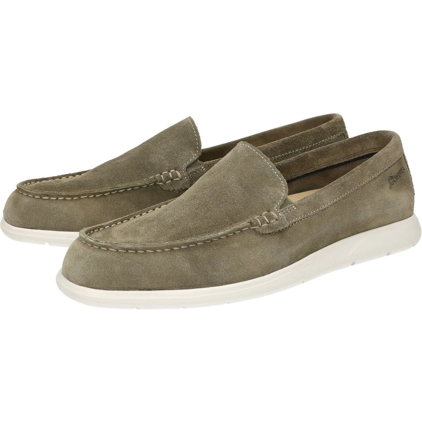 Sioux10622 GIULINDO-700-H