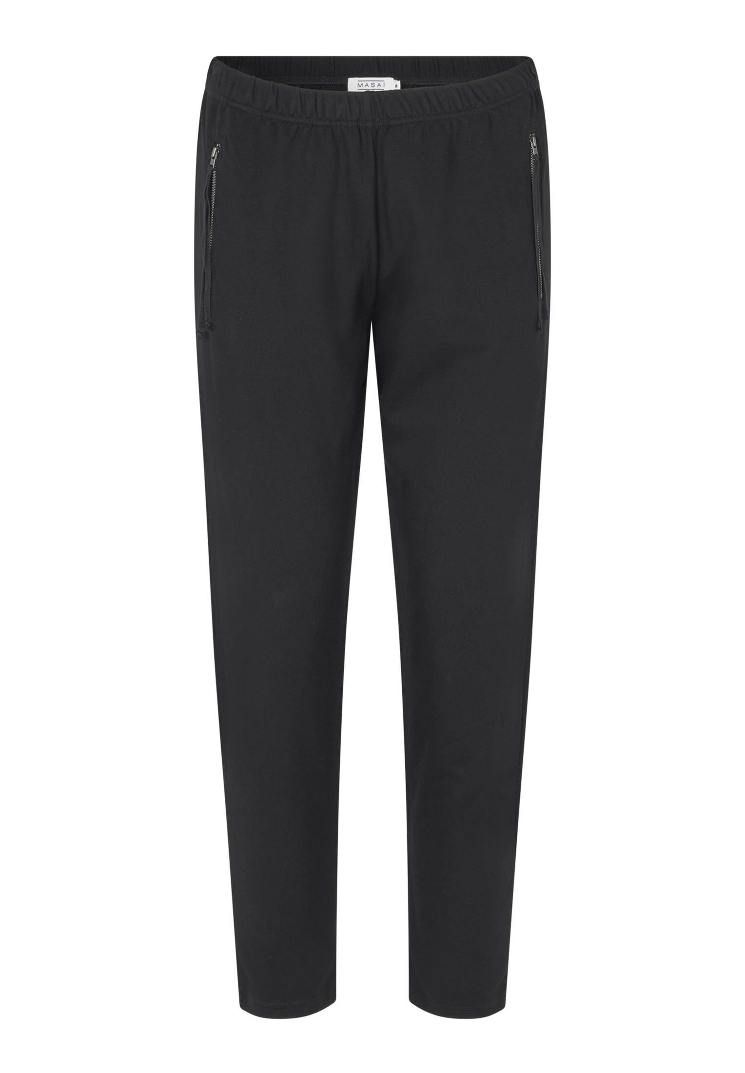 MASAI| Damen Hose MaParissi