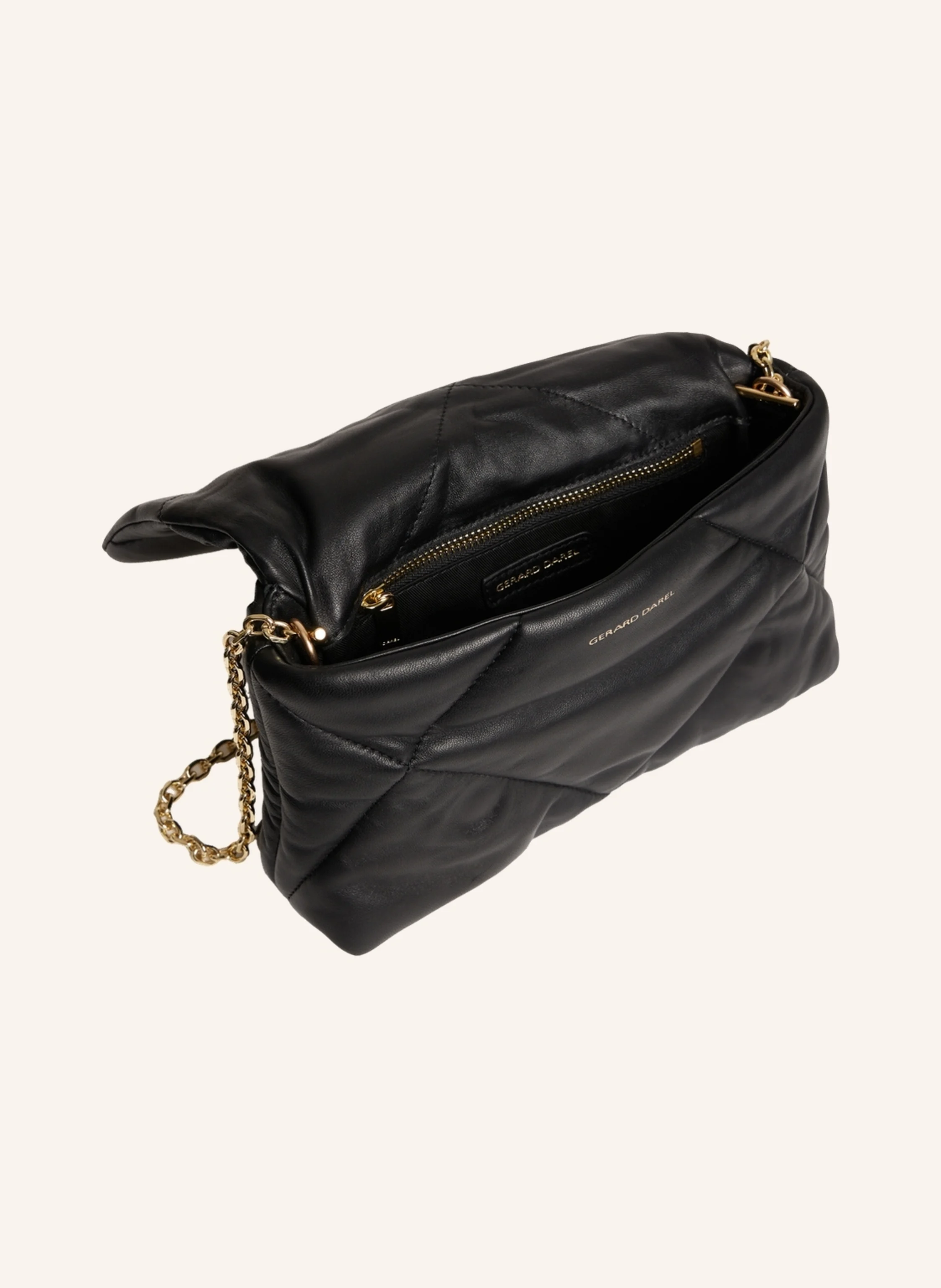 GERARD DAREL Taschen LE FANNY