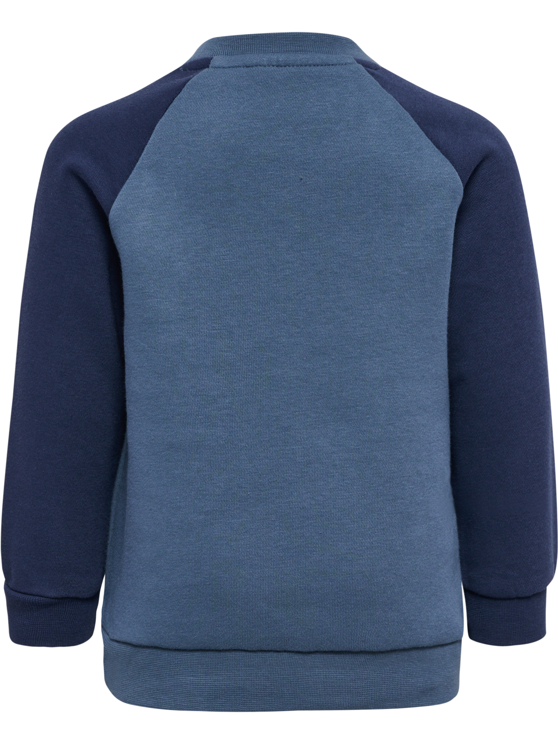 hmlHUMMING CREWSUIT