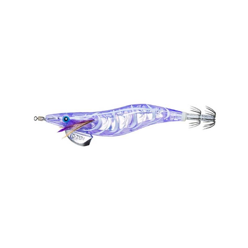 Turlutte Yo-Zuri Aurie Q 3D 3.5