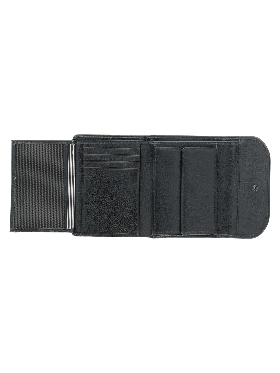 PICARD PORTEMONNAIE MELLICA 5398