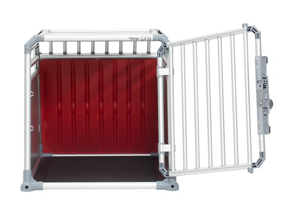 4pets® Hundetransportbox PRO Line 3