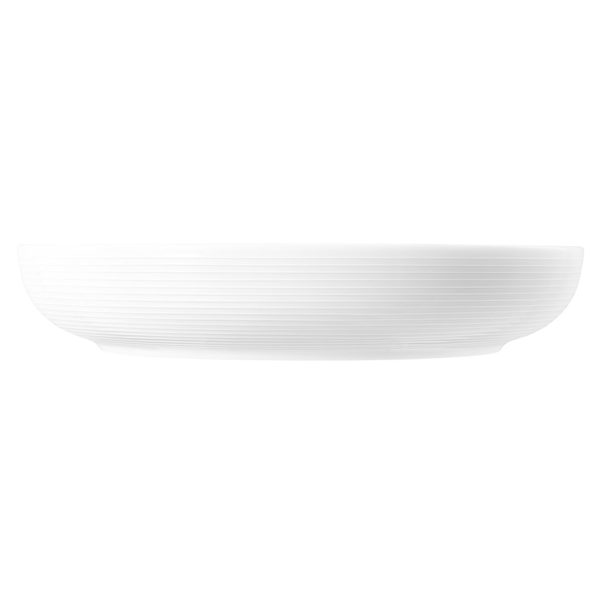 Schale Foodbowl BEAT