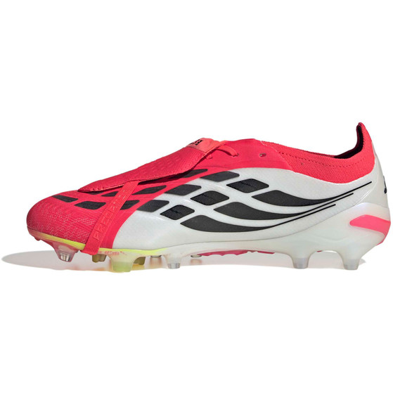 adidas Predator 26 Elite FT AG