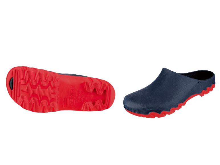 Dames clogs