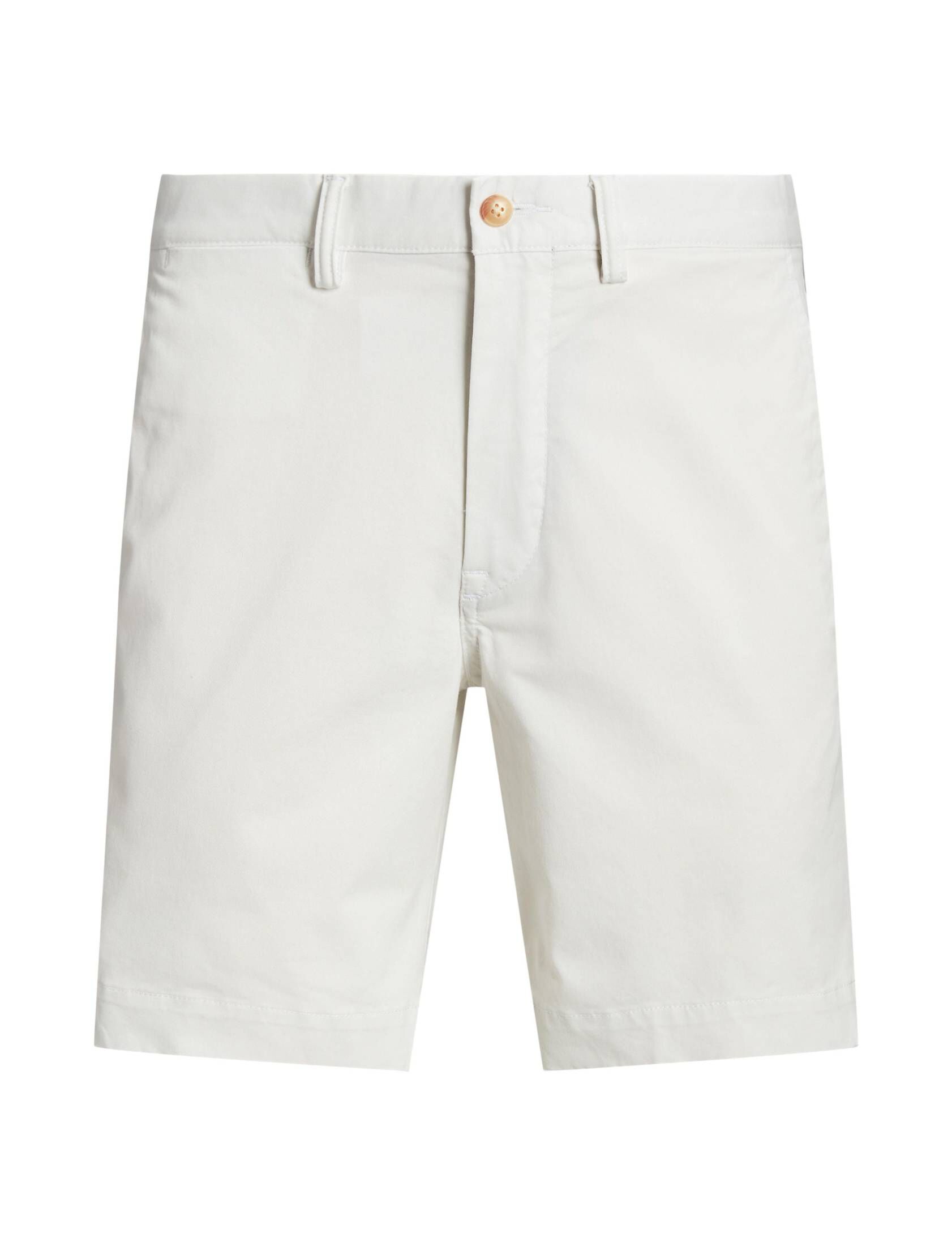 Polo Ralph Lauren| Herren Chinoshorts