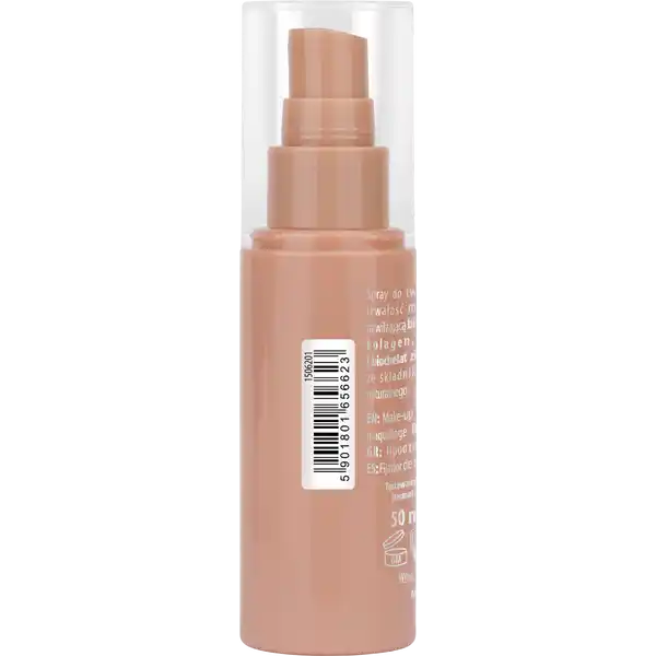 Base Pro Setting Spray
