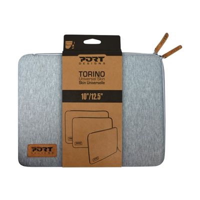 Port Designs Torino - Housse d'ordinateur portable 12,5