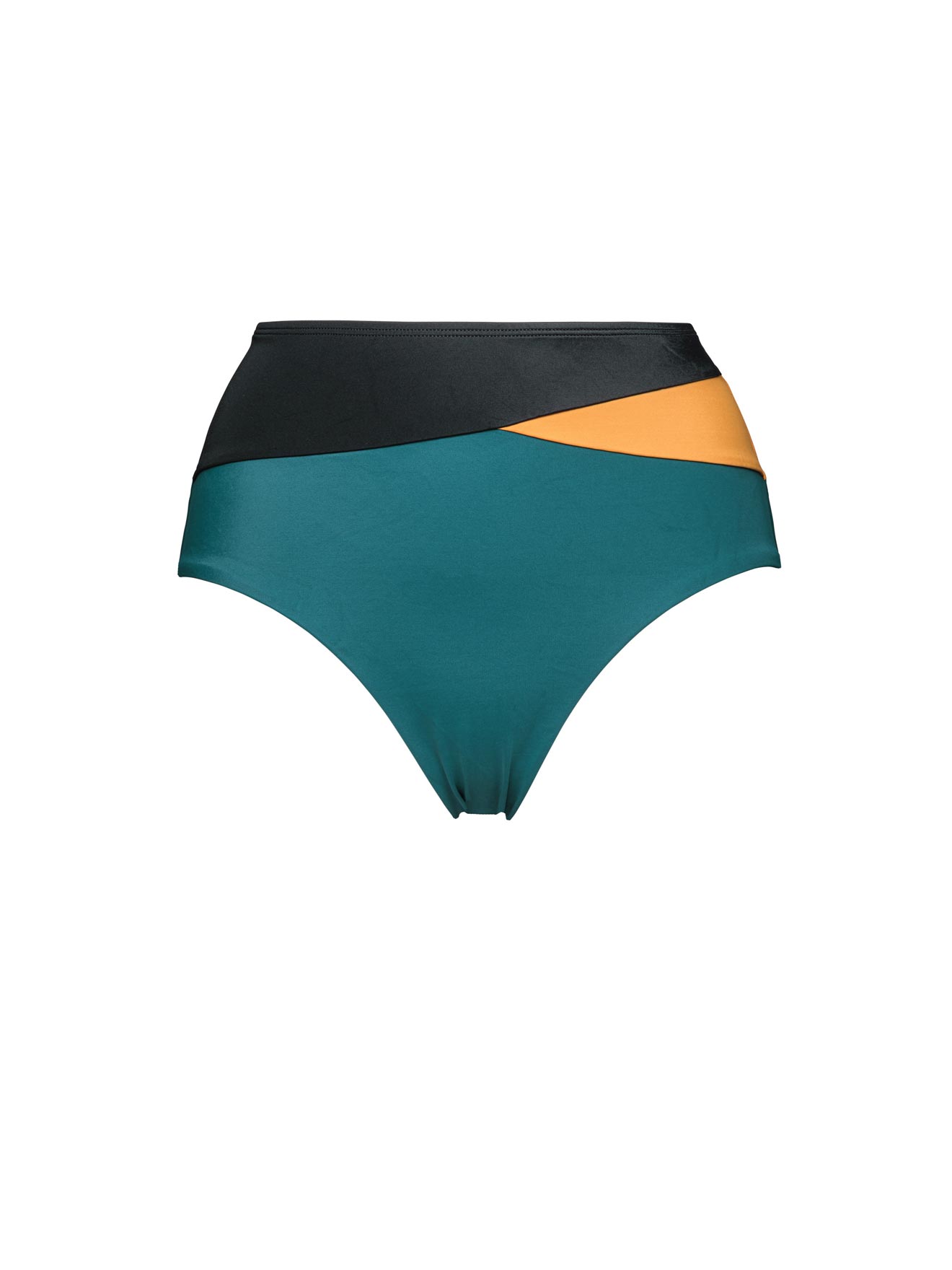 Slip de bain Beyond the beach