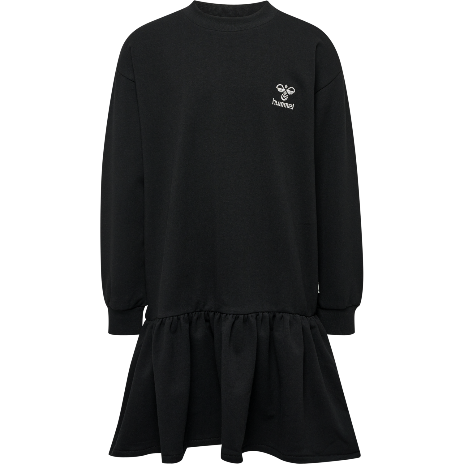 hmlSOLO DRESS