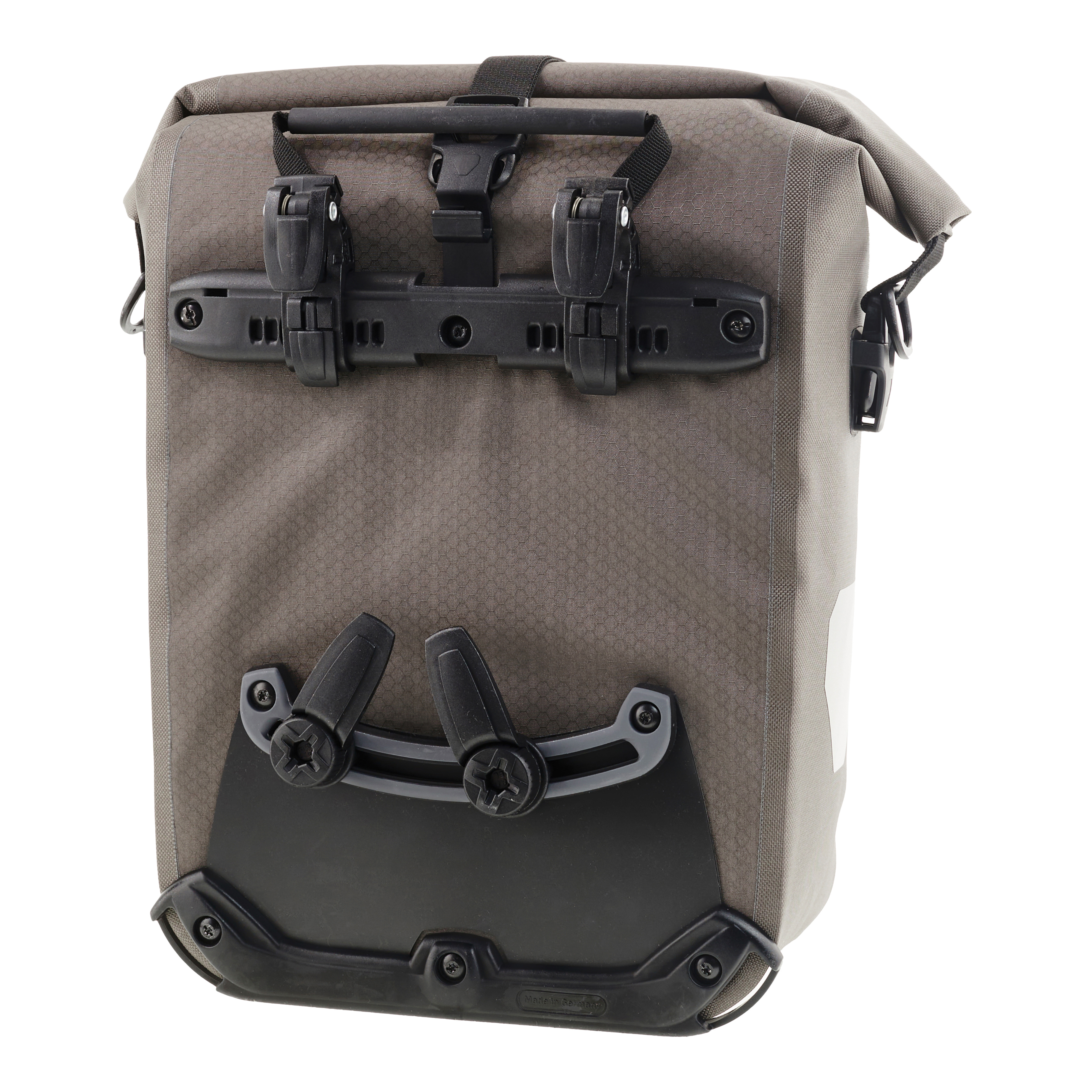 Gravel-Pack QL2