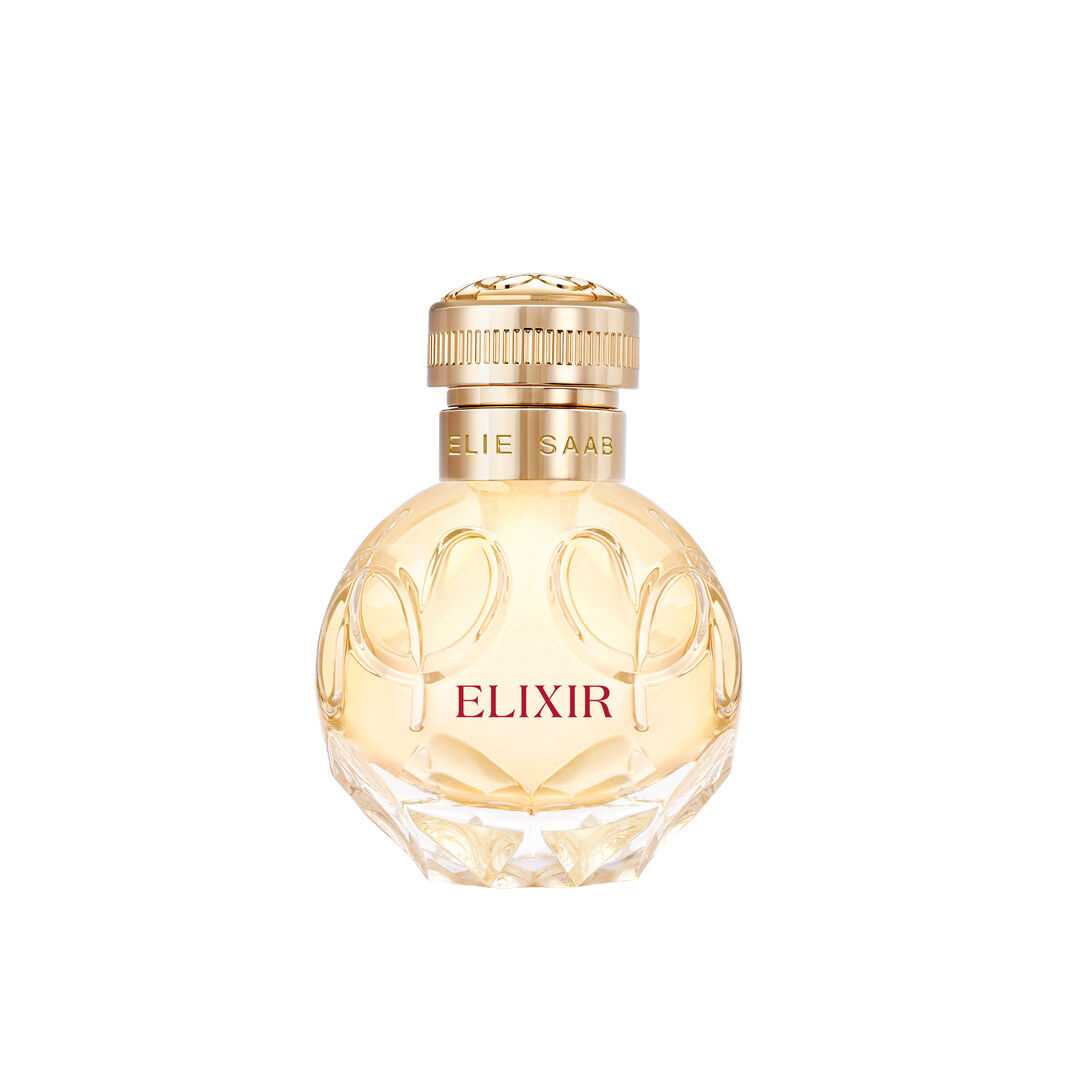 ELIXIR Eau de Parfum - 50ml