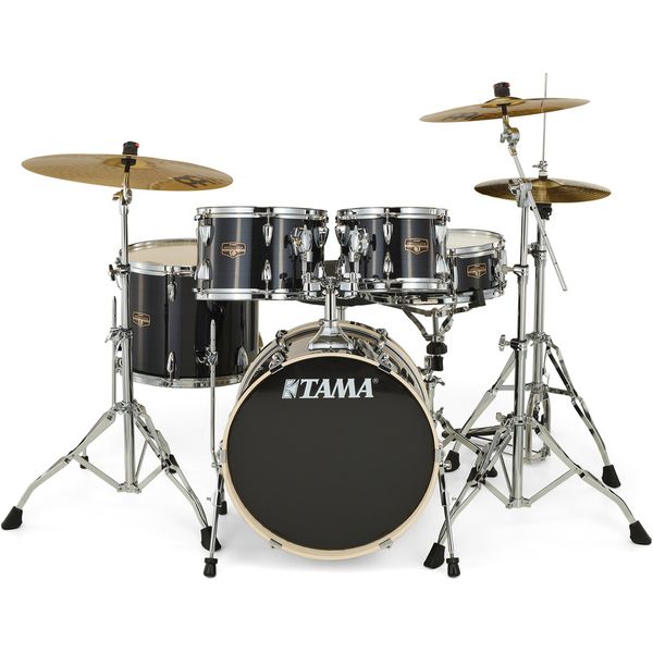 Tama Imperialstar 18