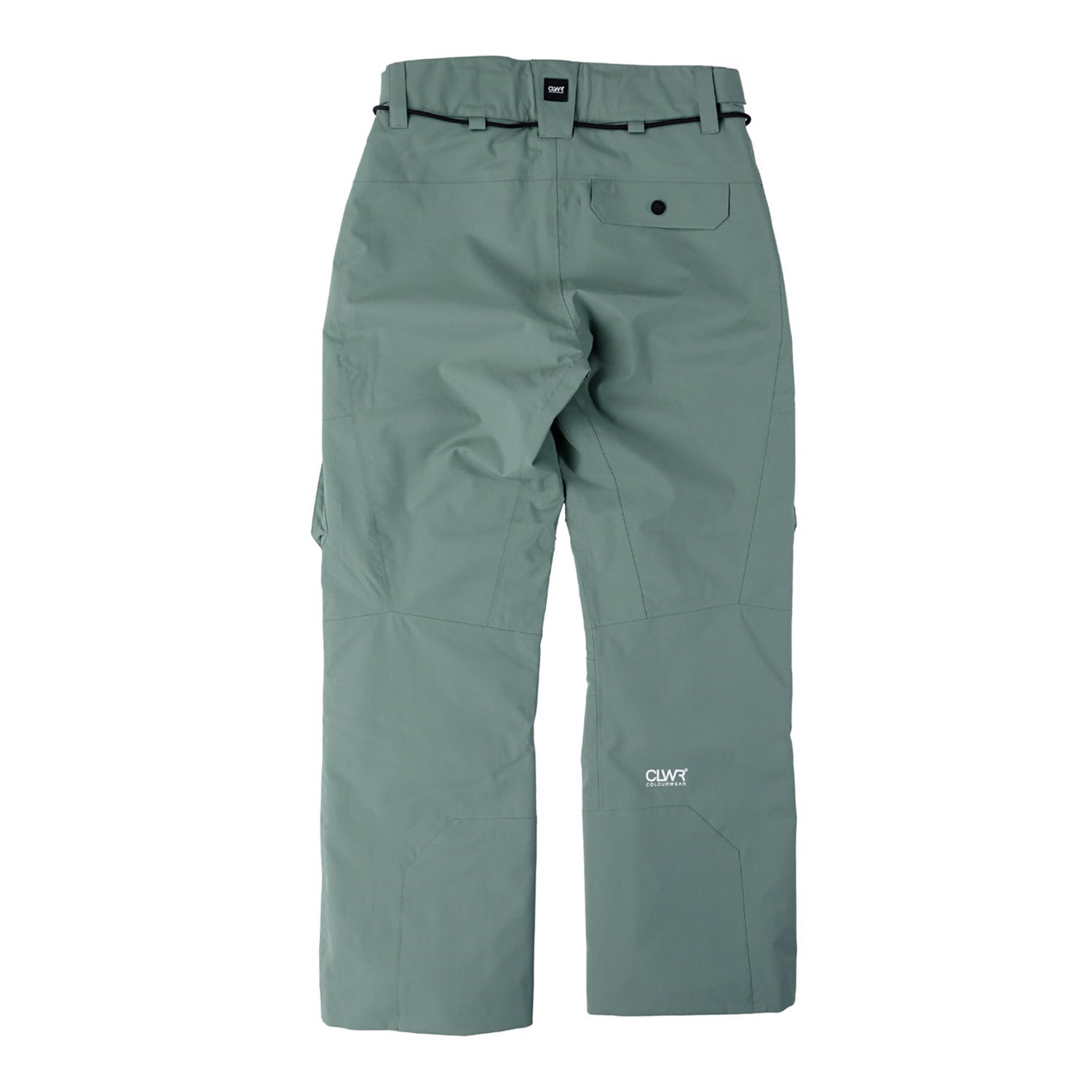 Colour Wear  Flight Skibroek
