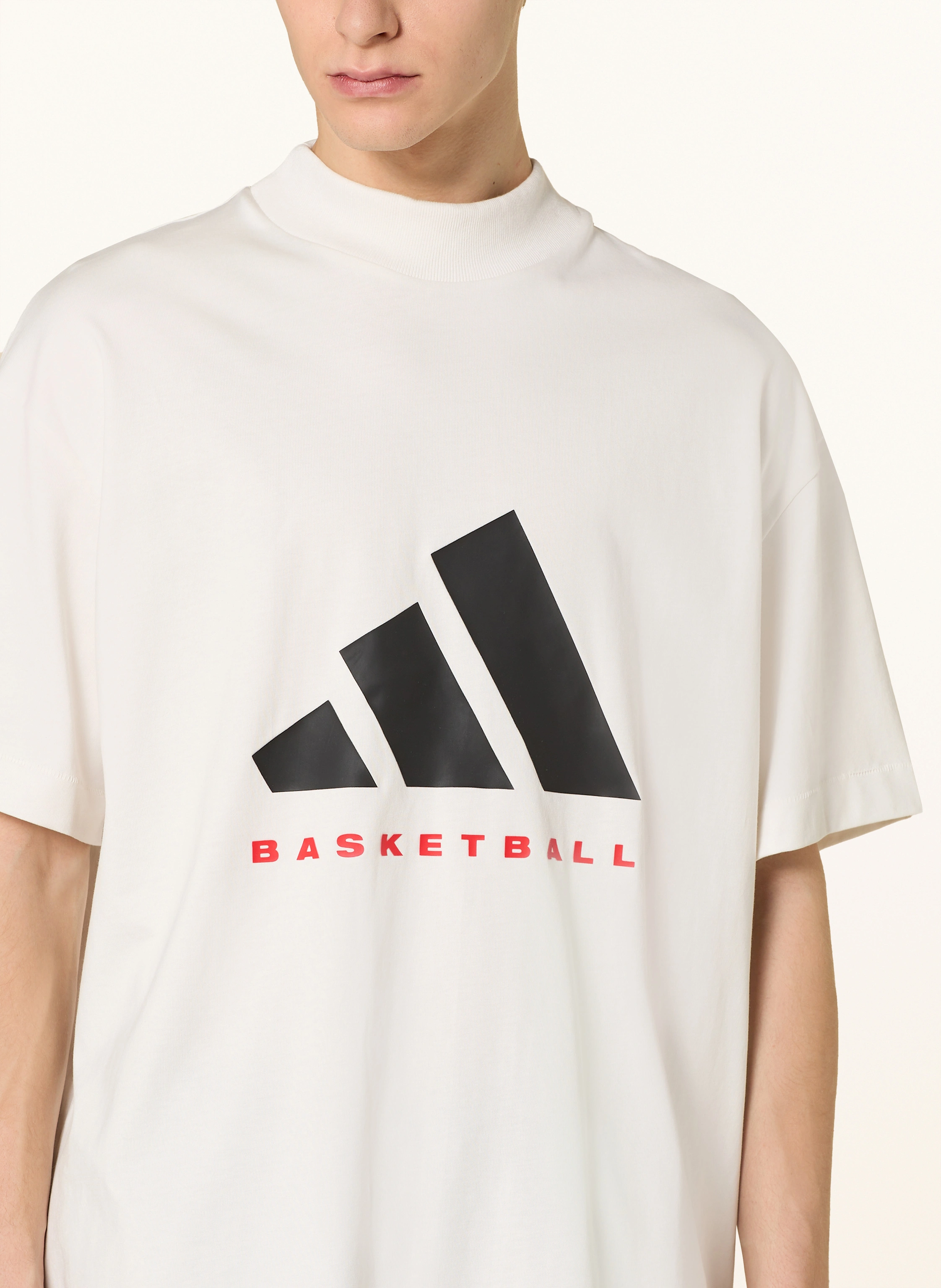 adidas T-Shirt