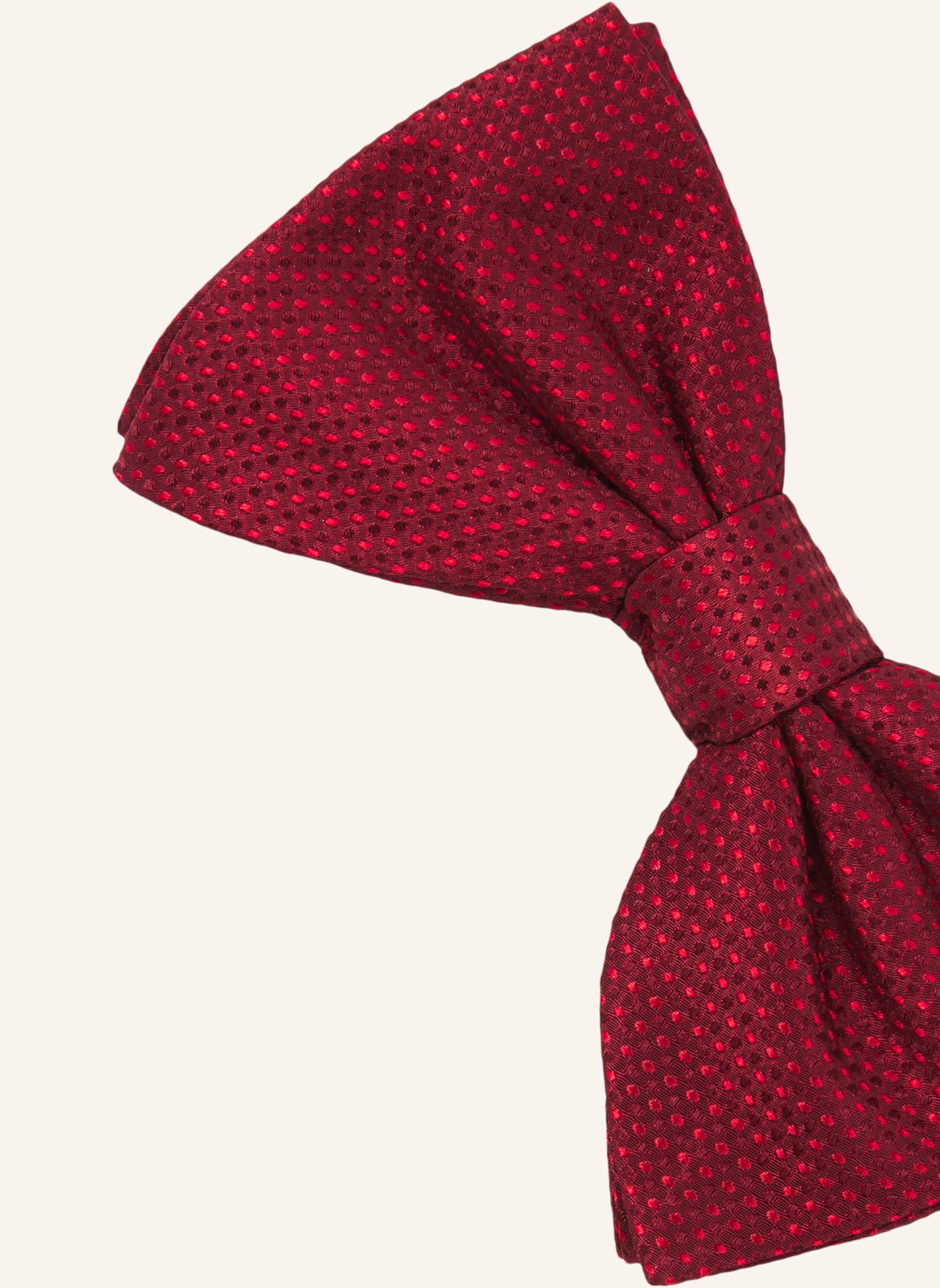 HUGO Fliege BOW TIE