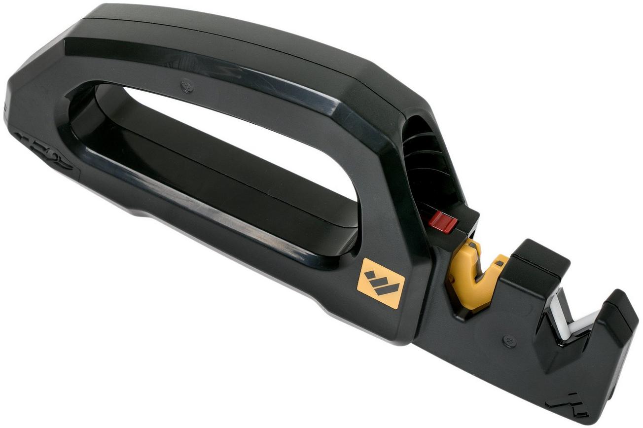 Work Sharp Pivot Pro messenslijper, WSHHDPVT