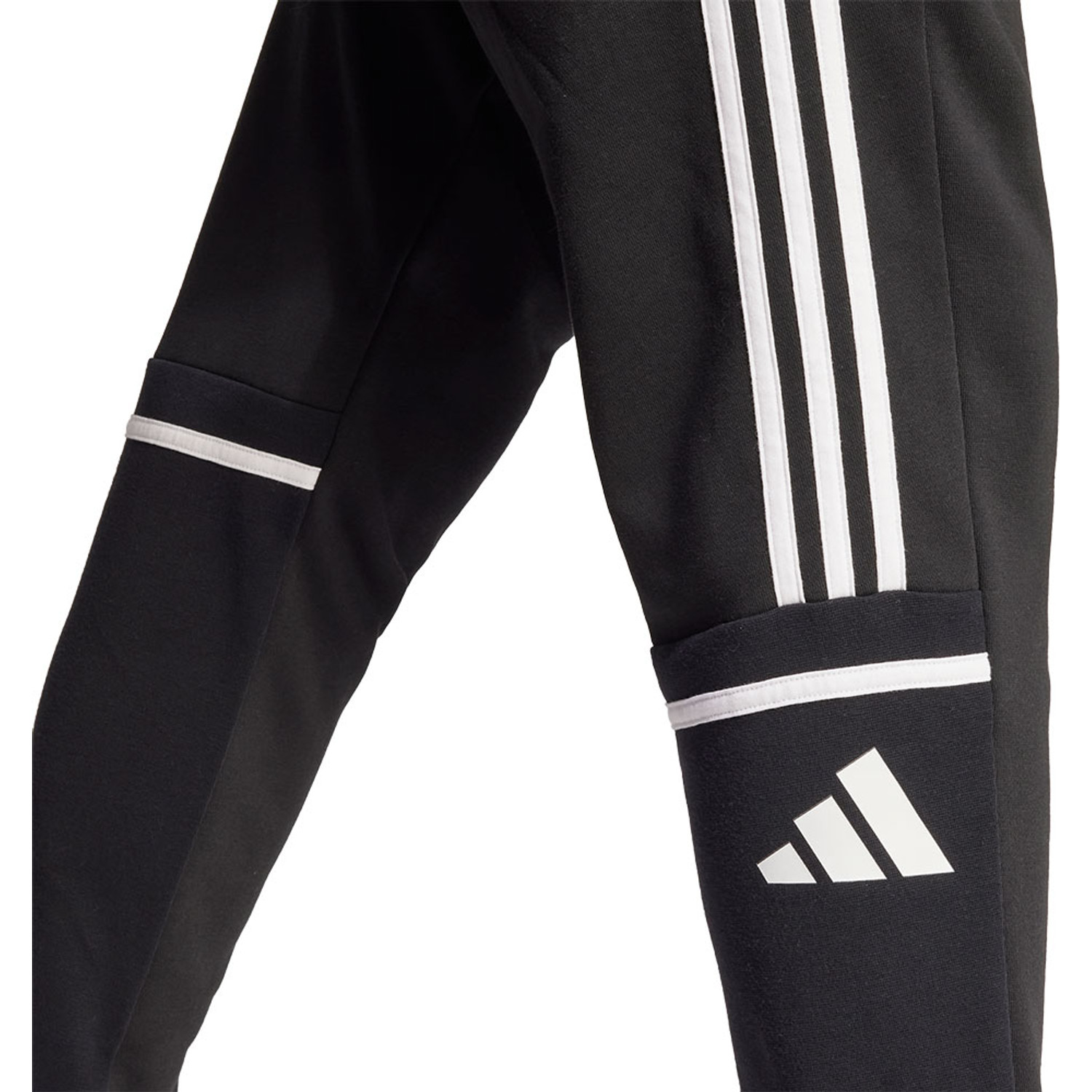 adidas Squadra 25 Sweat Pant