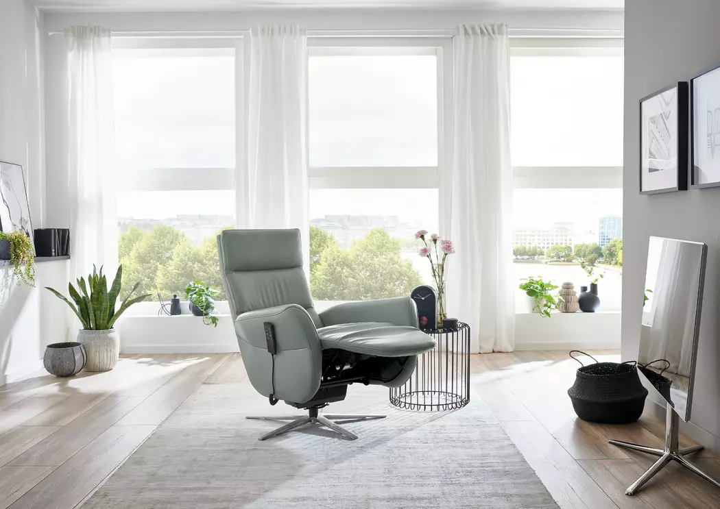 Sessel York