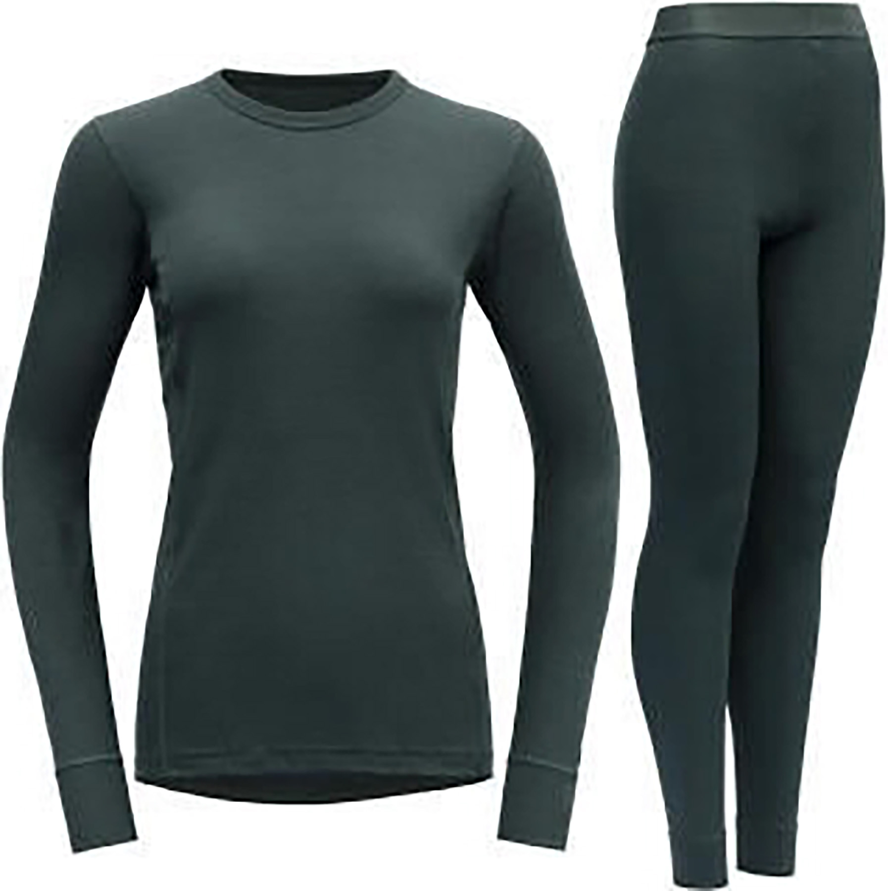 Outdoor Wool Set Dame Woods